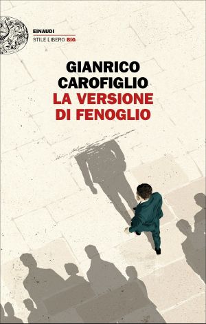 [Pietro Fenoglio 03] • La versione di Fenoglio